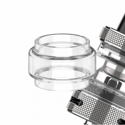 Atomiseurs en verre de remplacement-Vaporesso GTX Tank 22 Vitre de remplacement-Vaporesso