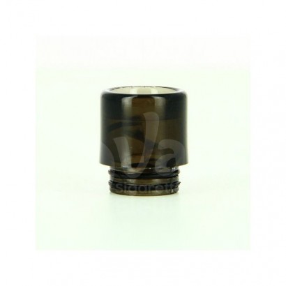 Drip Tip 810 Drip Tip 810 in Anti-Splash Resin