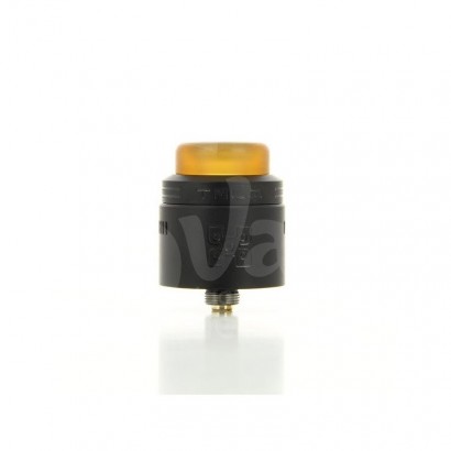 Rebuildable Atomizers Talo X RDA 24mm - GeekVape