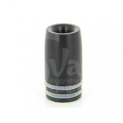 Drip Tip 510 Drip Tip 510 Innokin PRISM T18-2