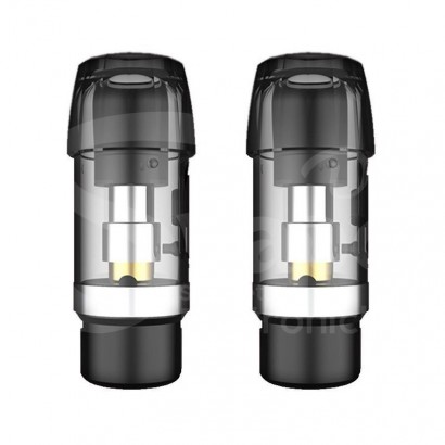 Pod Cartucce-Pod Resistenza Innokin EQ FLTR 1.2oHm