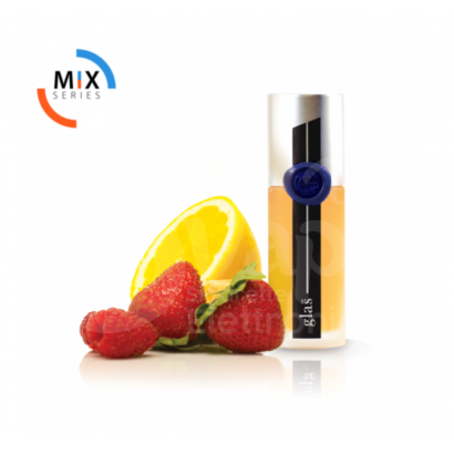 Liquid Mix & Vape GLAS Guave Ready Liquid Mix & Vape 20ml