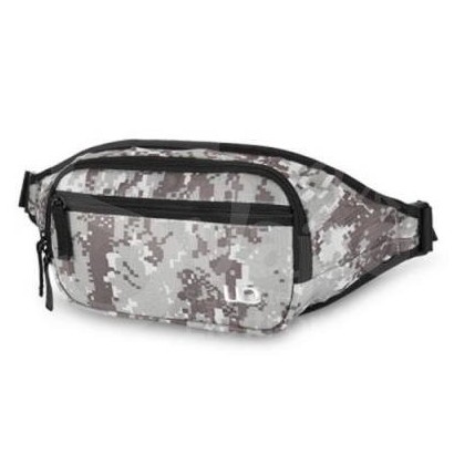 Cover Svapo Cases Hip Bag UD Youde