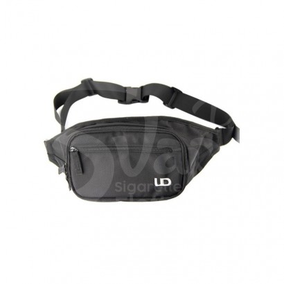 Cover Svapo Cases Hip Bag UD Youde