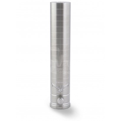 Mechanical Vape Batteries Vapor Giant MECHMOD V2.5 32.5mm Mechanical Tube