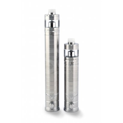 Mechanical Vape Batteries Vapor Giant MECHMOD V2.5 32.5mm Mechanical Tube