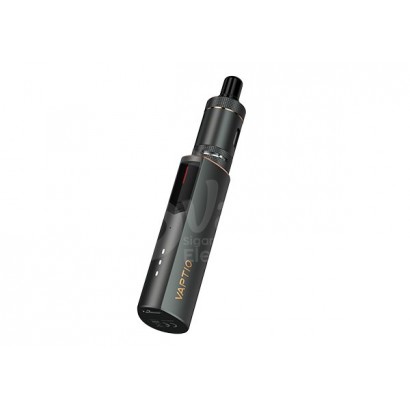 Sigarette Elettroniche-Vaptio Cosmo 2 Starter Kit 2000mAh 2ml