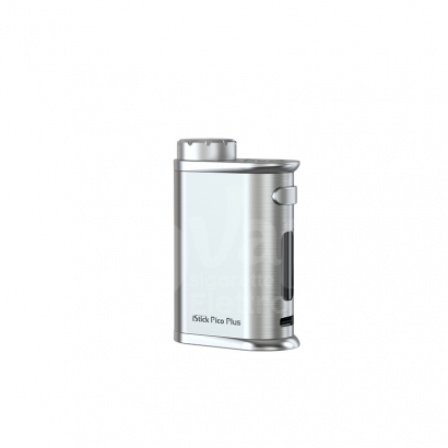 Box Mod-Box Mod iStick Pico Plus 75W - Eleaf