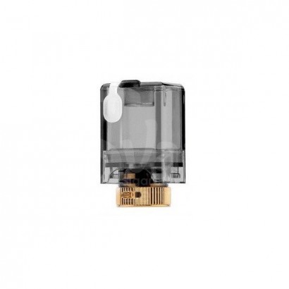 Vaping Spare Parts DotMod - DotAio Tank AIO 2.7ml