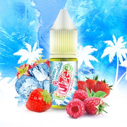 Concentrated Vaping Flavors Fire Moon FRUIZEE - Concentrated Aroma 10ml
