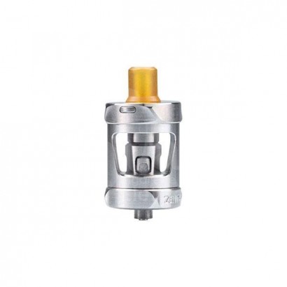 Atomiseurs avec Résistances-Atomizzatore Innokin Zenith 2 5ml-Innokin