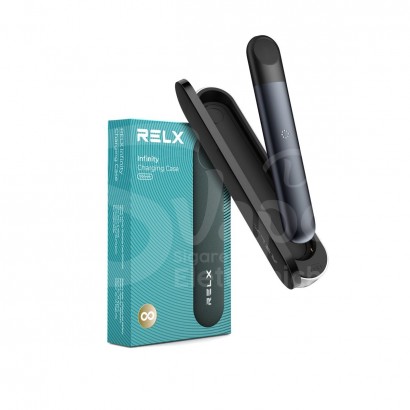 Vaping Ladegeräte-RELX INFINITY Powerbank 1000mAh-RELX