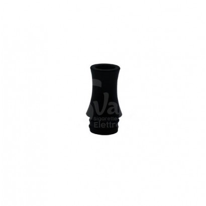 Drip Tip 510 Drip Tip 510 DT012 MTL - Fumytech