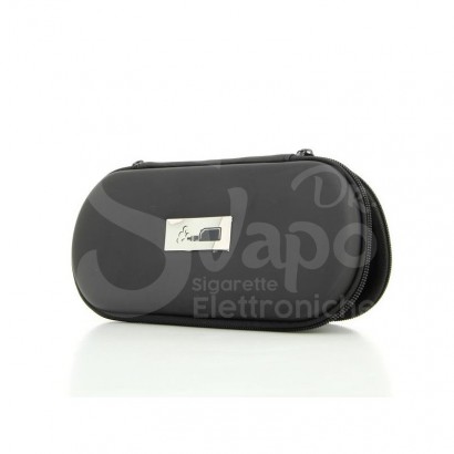 Cover Svapo Cases LARGE Electronic Cigarette Case