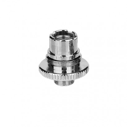 Vaping Spare Parts 510 / EGO adapter