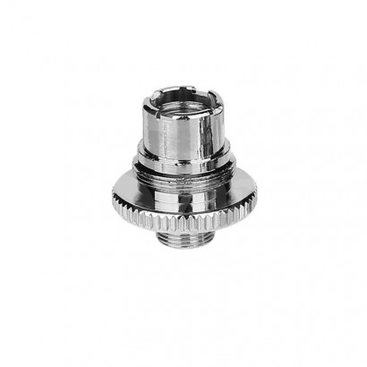 Vaping Ersatzteile-510 / EGO-Adapter-No Brand