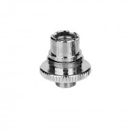 Vaping Spare Parts 510 / EGO adapter