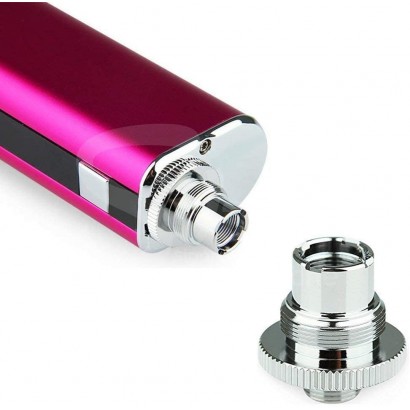 Vaping Ersatzteile-510 / EGO-Adapter-No Brand