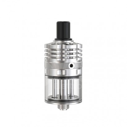 Atomiseurs reconstructibles-Ripley MTL/RDL RDTA - Le Vaping Gentlemen Club-The Vaping Gentlemen Club