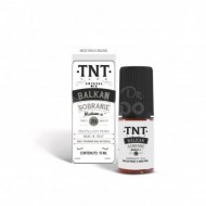 Liquidi Pronti 10ml-TNT Vape - Balkan Sobranie Distillati Puri Liquido TPD 10ml