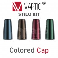 Parti di Ricambio-Cap di ricambio per Vaptio Stilo