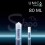 Base Scomposta Anallergica 80ml - UNICA
