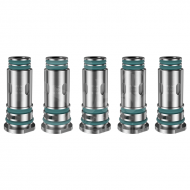 Coils for Electronic Cigarettes Resistance Voopoo ITO M2 1.0oHm