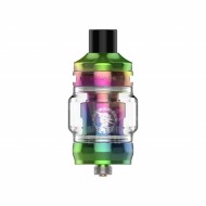 Atomiseurs avec Résistances-GeekVape Zeus Nano 2 atomiseur 3.5ml-GeekVape