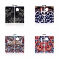 Parti di Ricambio-Sportello per DotAIO Kit - DotMod