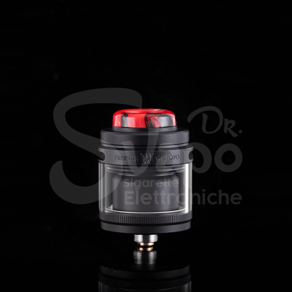 Atomizzatori Rigenerabili-Wotofo Profile M RTA 4ml