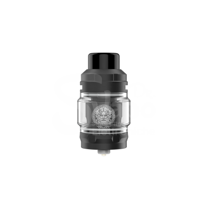 Atomizzatori con Resistenze-Atomizzatore Zeus Z Sub Ohm Tank - GeekVape