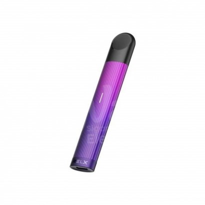 Elektronische Zigaretten-RELX Essential Gerät 350mAh-RELX