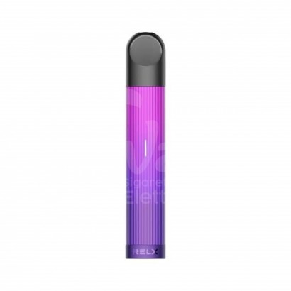 Elektronische Zigaretten-RELX Essential Gerät 350mAh-RELX