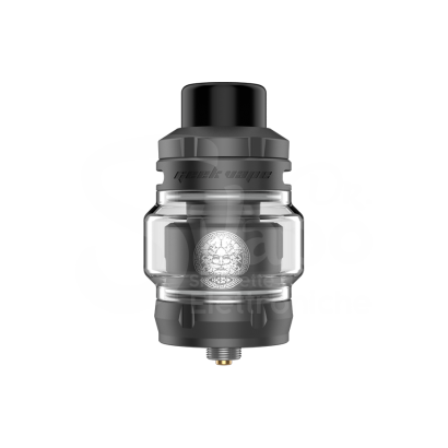 Atomizers with Resistors Z Max Tank GeekVape 4ml