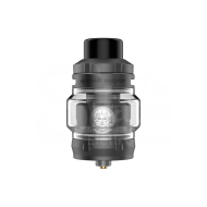 Atomiseurs avec Résistances-Z Max Tank GeekVape-GeekVape