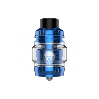 Atomizzatori con Resistenze-Z Max Tank GeekVape 4ml