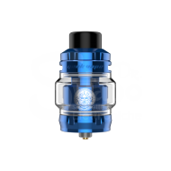 Atomiseurs avec Résistances-Z Max Tank GeekVape-GeekVape