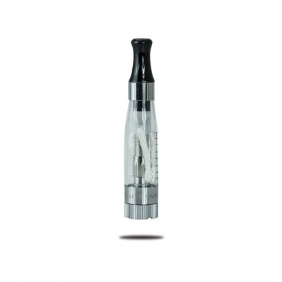 Atomizzatori con Resistenze-Clearomizer Innokin iClear 16