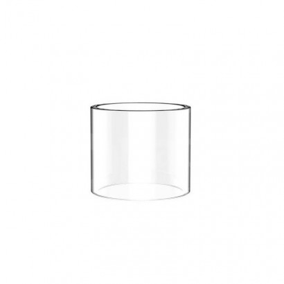 Ersatzglaszerstäuber-Eleaf ECM 4ml Ersatzglas-Eleaf