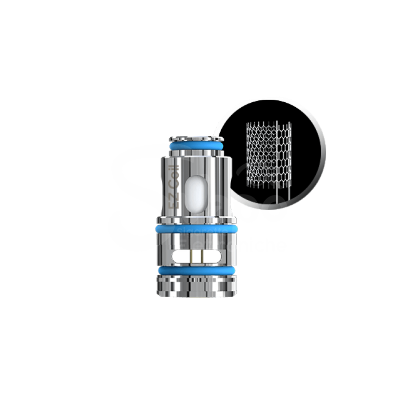 Про испарители. Ez Coil Joyetech 0.4. Испаритель ez Coil 0.4. Испаритель Joyetech ez Coil 0.4. Испаритель ez Coil Joyetech