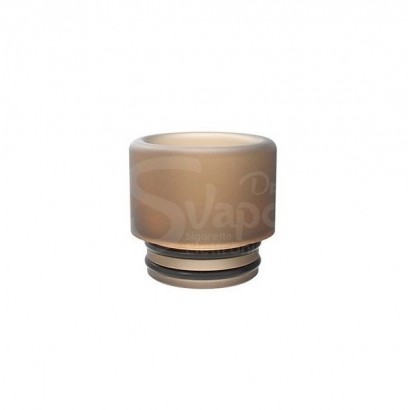 Drip Tip 810 Drip Tip 810 in Ultem Mod. X for TFV8 and TFV12