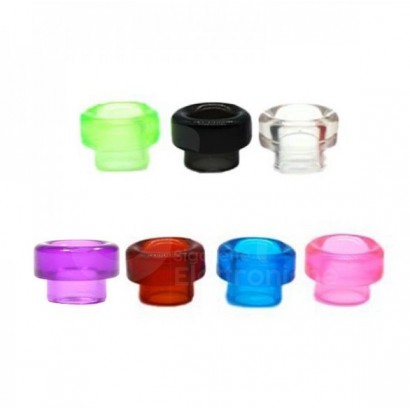 Tropfspitze 810-Tropfspitze 810 ReeWape Mod. RS335-ReeWape