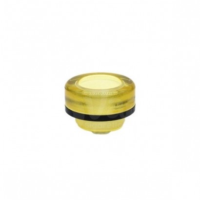 Tropfspitze 810-Tropfspitze 810 ReeWape Mod. RS337-ReeWape