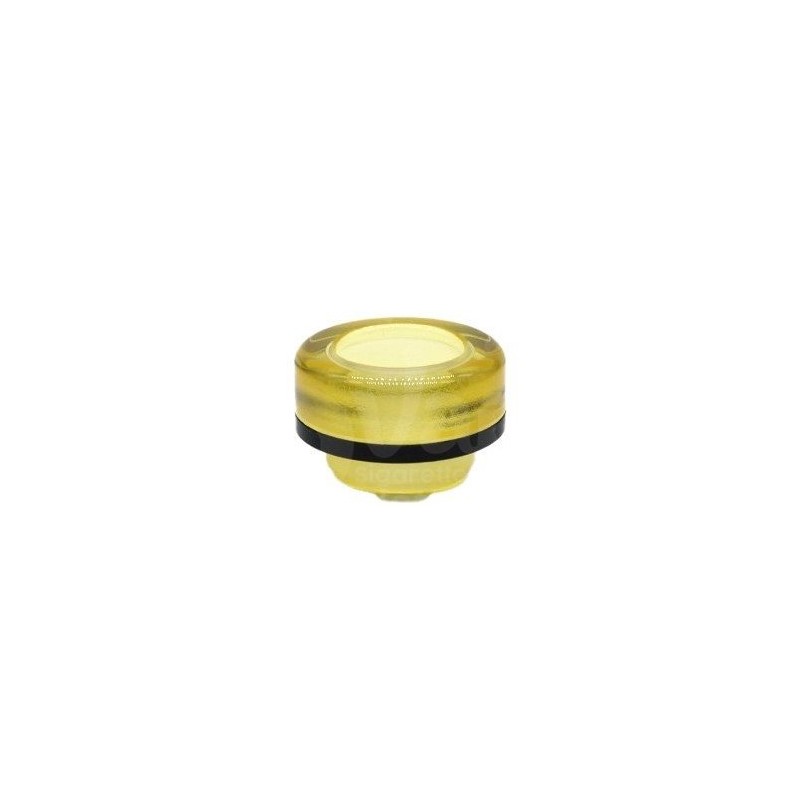 Drip Tip 810 Drip Tip 810 ReeWape Mod. RS337