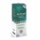 Dyfense Liquido Protettivo 100ml