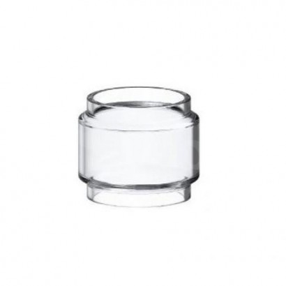 Replacement Glass Atomizers Replacement glass Z Max Tank GeekVape 4ml
