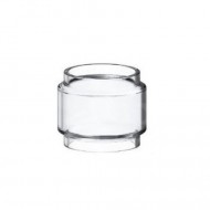 Vetri di Ricambio Atomizzatori-Vetro di ricambio Z Max Tank GeekVape 4ml
