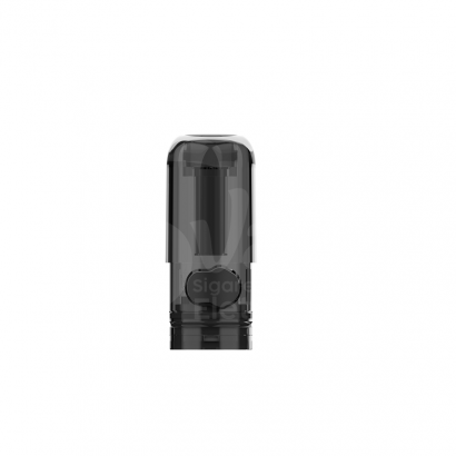 Pod Electronic Cigarettes Pod Replacement Tank Wenax SC GeekVape 3ml