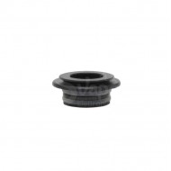 Drip Tip 810-Adattatore Drip Tip da 810 a 510 Mod. H0039