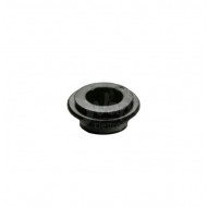 Drip Tip 810-Adattatore Drip Tip da 810 a 510 Mod. H0039